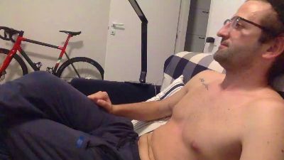 Jei89 webcam model stream image