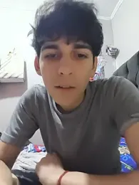 Pixuladeoro1 webcam model stream image