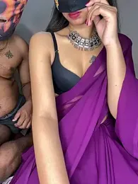 Suhu_love webcam model stream image