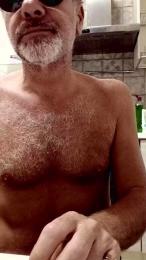 Italo1w webcam model stream image