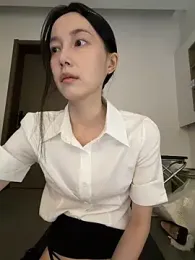 DD-5200 webcam stripchat model stream image
