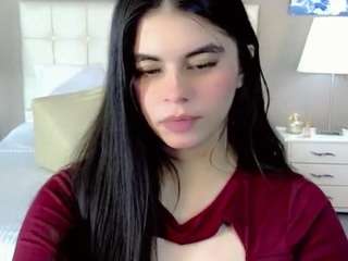 maddisonivanova1 webcam model stream image