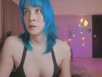 katherynlin webcam model stream image