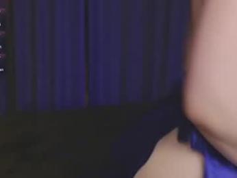 sweet_couple777 webcam model stream image