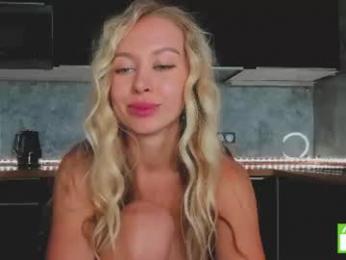 aleksa_cutie webcam model stream image