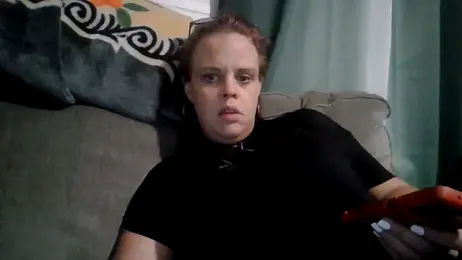 TWiSTYTheTwizted webcam model stream image