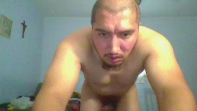 adam3 webcam cam4 model stream image