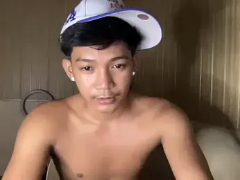 YourcumBoy77 webcam stripchat model stream image