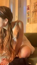 Kaaaya69 webcam model stream image