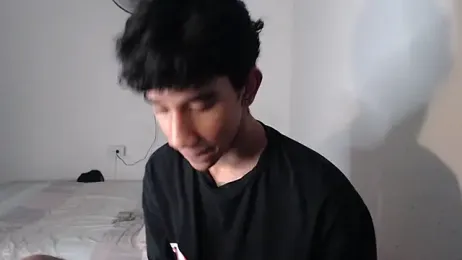 hares_mds webcam stripchat model stream image