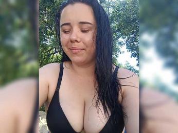 Marina22222 webcam model stream image