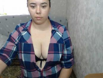 Marina22222 webcam model stream image