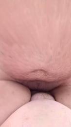 argo95_hot webcam cam4 model stream image