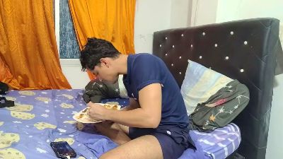 Joydan_rize webcam model stream image
