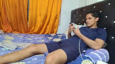 Joydan_rize webcam model stream image
