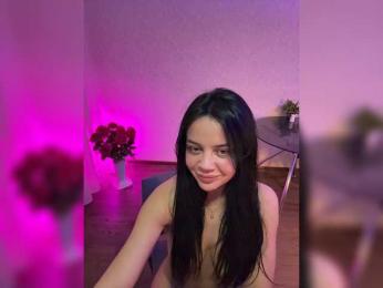 3apa webcam model stream image