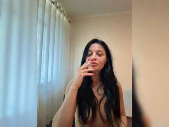 3apa webcam model stream image