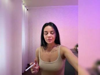 3apa webcam model stream image