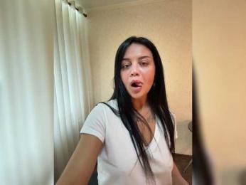 3apa webcam bongacams model stream image