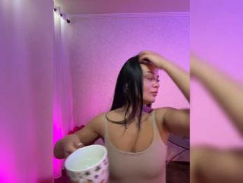 3apa webcam model stream image