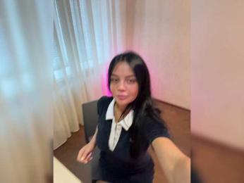 3apa webcam model stream image