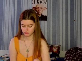 duoemi webcam model stream image