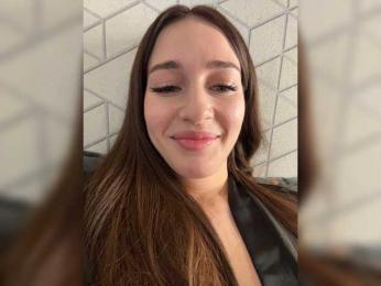 VictoriaBix webcam bongacams model stream image