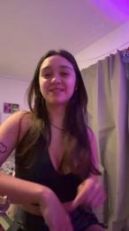 afroditag webcam preview
