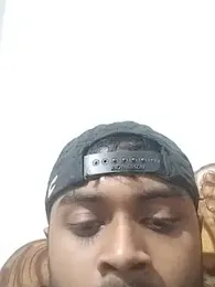 fav_villan webcam model stream image