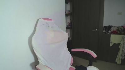 Venelope1 webcam model stream image