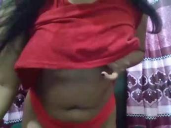 indian_raya webcam model stream image