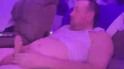 hotslut6969 webcam model stream image