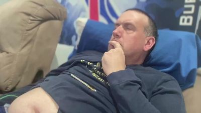 hotslut6969 webcam model stream image