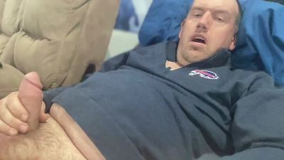 hotslut6969 webcam model stream image