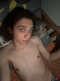 Fillip_Kot webcam stripchat model stream image