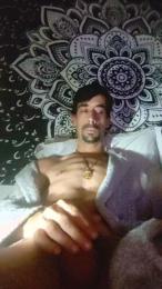 Morenorico2025 webcam cam4 model stream image