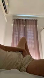 Soniaa webcam model stream image