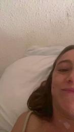 Soniaa webcam model stream image