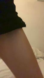 Soniaa webcam model stream image