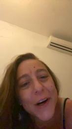 Soniaa webcam cam4 model stream image