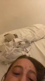 Soniaa webcam model stream image