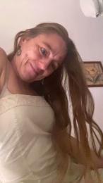 Soniaa webcam model stream image