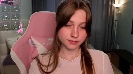 lilymoore69 webcam model stream image