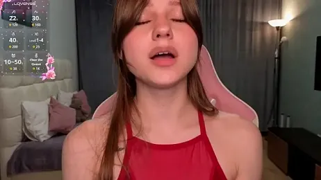 lilymoore69 webcam model stream image