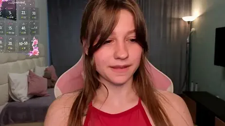 lilymoore69 webcam model stream image