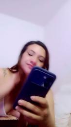Star_rose18 webcam cam4 model stream image