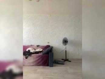 Lovelygirls1 webcam model stream image