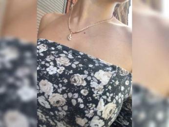 Lovelygirls1 webcam model stream image