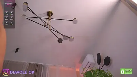 _Kateline_ webcam stripchat model stream image