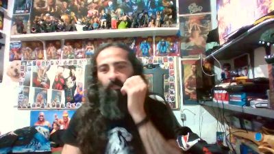 a_nightmare webcam model stream image